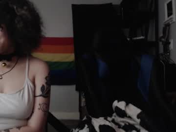 jonmessfan's chat room