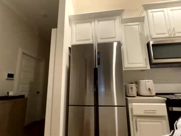 emilychoi's chat room