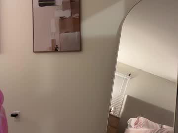 lilysummers21208's chat room