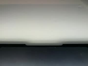 stellapearl's chat room