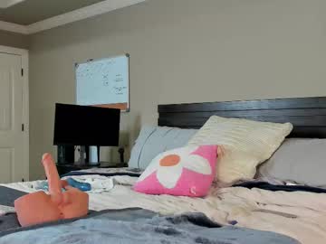 kyliebkillinit's chat room