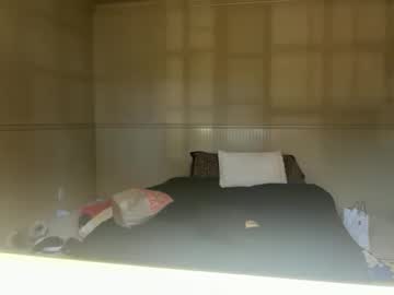 brookepatterson's chat room