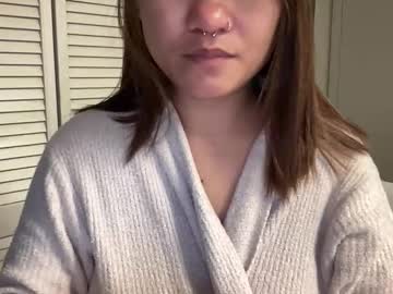 oohhellothere's chat room