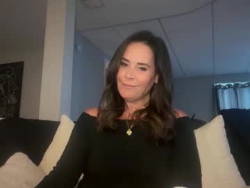 sayplsgdgrl's chat room