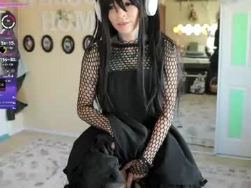 archancel's chat room