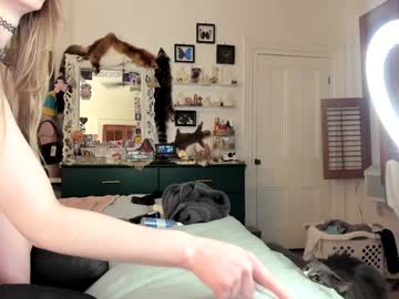 eve003300's chat room