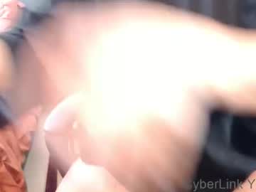 darlingd77's chat room