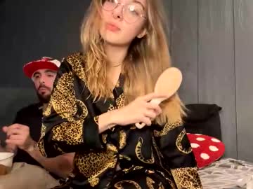 beautyxbeast's chat room