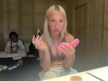 brookepatterson's chat room