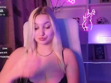 janemiss's chat room