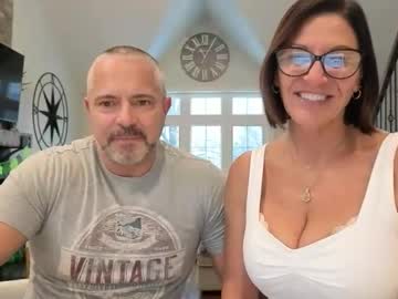 3totangox's chat room