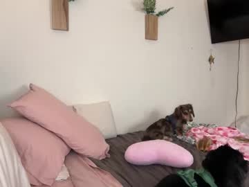 cami_calderon's chat room