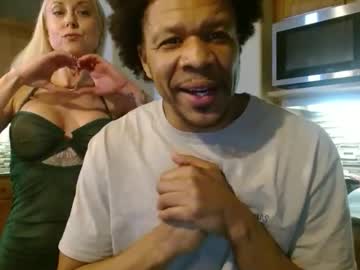 jasonsweets's chat room