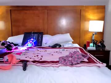 daddyissuessab's chat room