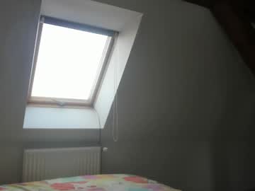 adventurina's chat room