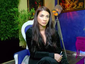 nicollepalmer's chat room