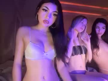 maddieblair1's chat room