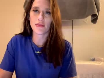 aliciacolette123's chat room