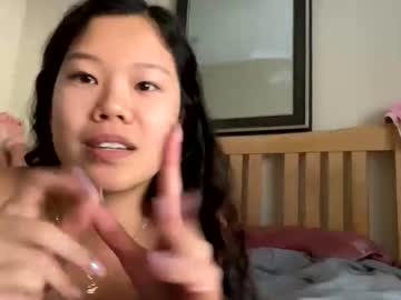 tastycas3y's chat room