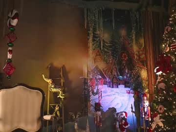 rocknrose's chat room