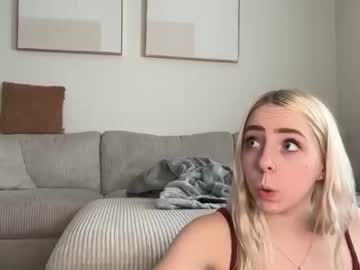 lexiiismith's chat room