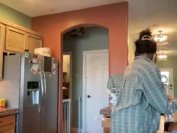 dreamyriri's chat room