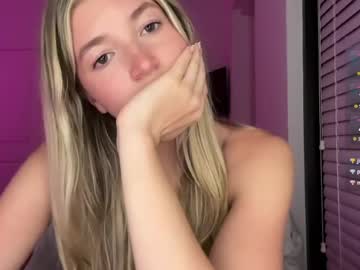 jadewilkinson's chat room