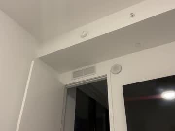 camiliakxoxo's chat room