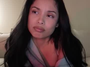 amaya_floress's chat room