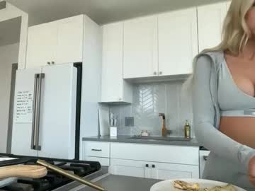 kenziesmithh's chat room