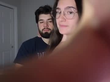 bambifarrina's chat room