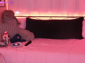 archancel's chat room