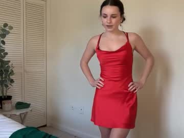 willoww888's chat room