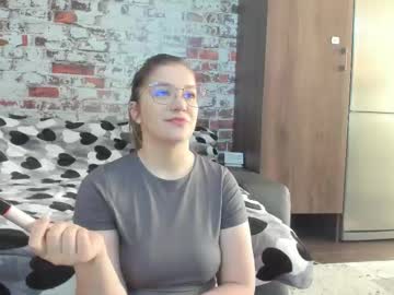 nycsweetie's chat room