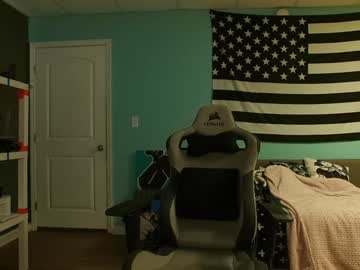 anabelleleigh's chat room