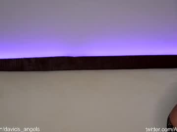 davids_angelsxxx's chat room