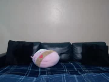 sosabless's chat room