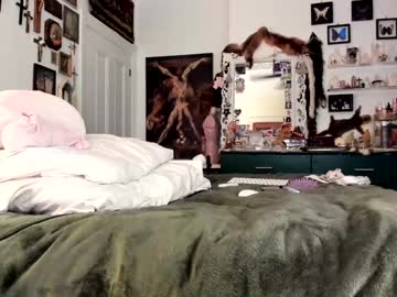 eve003300's chat room