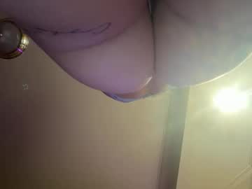 brookepatterson's chat room