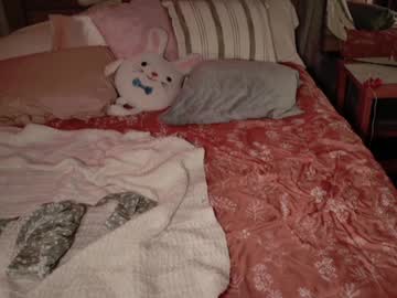 kaileeshy's chat room