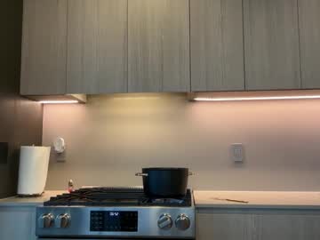 graciemae_baexx's chat room