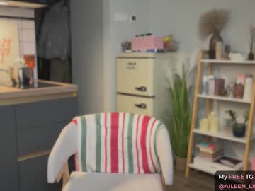 aileen__'s chat room