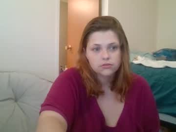 thatgirl4201's chat room