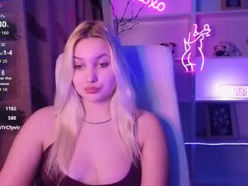 janemiss's chat room