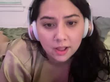 secretxsiren's chat room