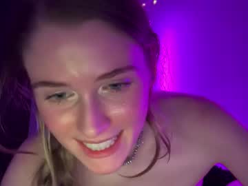 shadebabe's chat room