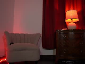 chloewildd's chat room