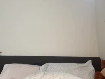 sarahxaoliver1's chat room