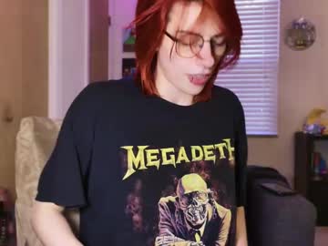 deadratsoup's chat room