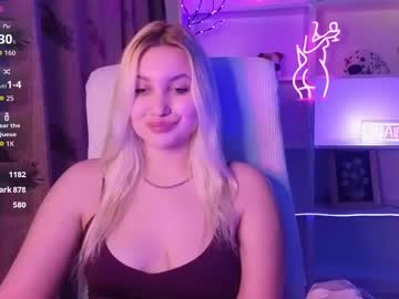 janemiss's chat room